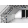 Nível laser Laserliner DigiLevel Laser G40