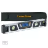 Nível laser Laserliner DigiLevel Laser G40