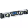 Nível laser Laserliner DigiLevel Laser G40