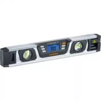 Nível laser Laserliner DigiLevel Laser G40