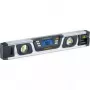 Nível laser Laserliner DigiLevel Laser G40