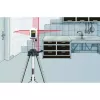 Tripé para nível laser Laserliner VarioStand