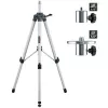 Tripé para nível laser Laserliner VarioStand