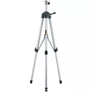 Tripé para nível laser Laserliner VarioStand