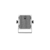 Altifalante de gama completa Omnitronic 11038873