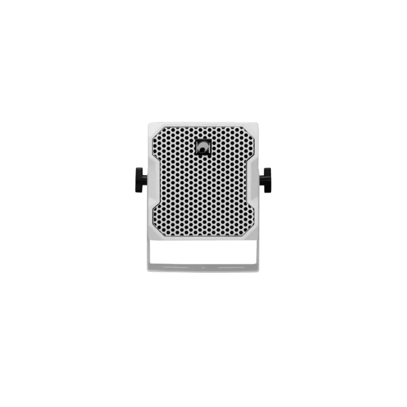Altifalante de gama completa Omnitronic 11038873