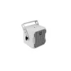 Altifalante de gama completa Omnitronic 11038873