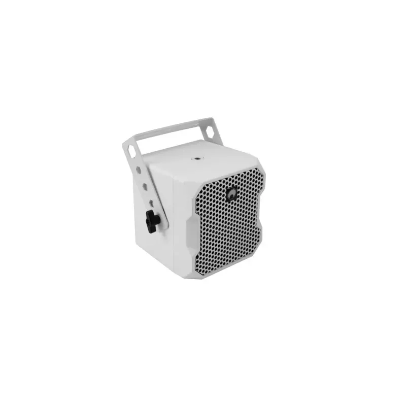 Altifalante de gama completa Omnitronic 11038873