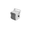 Altifalante de gama completa Omnitronic 11038873