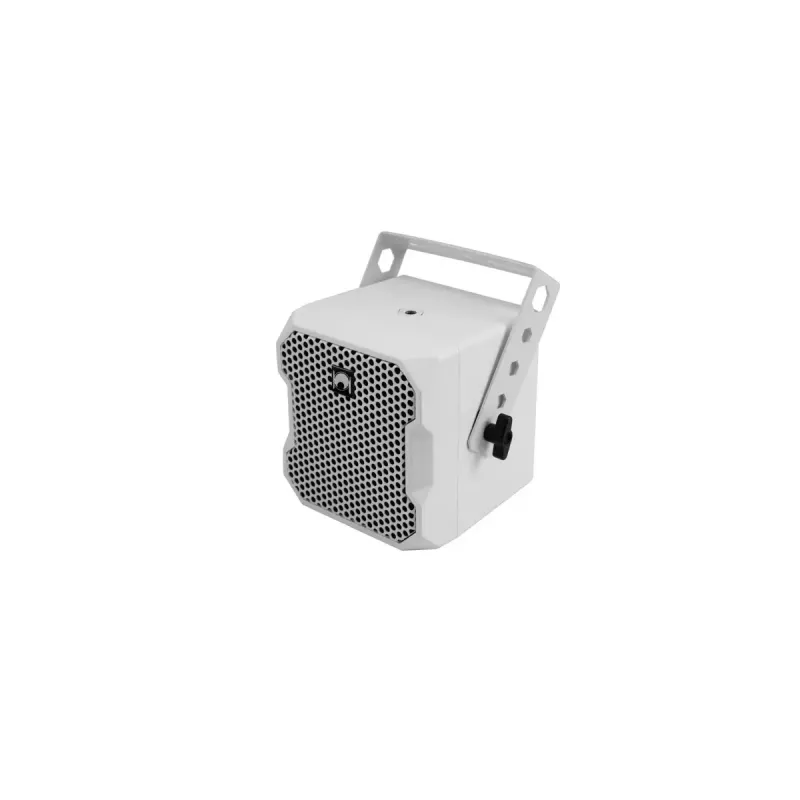 Altifalante de gama completa Omnitronic 11038873
