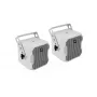 Altifalante de gama completa Omnitronic 11038873