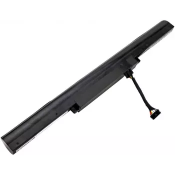 Bateria de portátil CoreParts para Lenovo, bateria, Lenovo, V4000-ISE, XiaoXin V4000, Y50C, Z41-70, Z41-70 80K5002BUS, Z41-70 80K5002