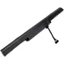 Bateria de portátil CoreParts para Lenovo, bateria, Lenovo, V4000-ISE, XiaoXin V4000, Y50C, Z41-70, Z41-70 80K5002BUS, Z41-70 80K5002
