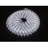 Barra de luz universal Eurolite 50506210 LED 9000 mm branco 324 lâmpadas