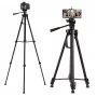 CoreParts MOBX-ACC-007 Tripé