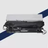CoreParts MOBX-ACC-007 Tripé