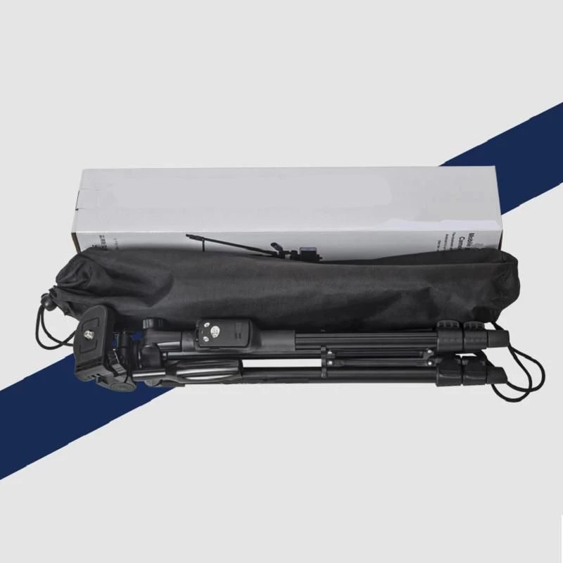 CoreParts MOBX-ACC-007 Tripé
