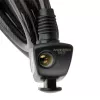 Cadeado de cabo FISCHER E-Bikes 85907