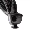 Cadeado de cabo FISCHER E-Bikes 85907