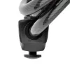 Cadeado de cabo FISCHER E-Bikes 85907