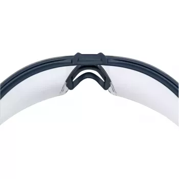 Óculos de proteção Uvex 9183265 antracite azul