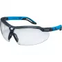 Óculos de proteção Uvex 9183265 antracite azul