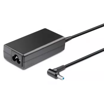 Fonte de alimentação CoreParts MBXHP-AC0042 interior 45 W preto