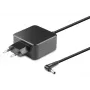 Fonte de alimentação CoreParts MBXLE-AC0019 interior 45 W preto