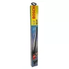 Escova limpa-para-brisas Bosch A282H
