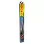 Escova limpa-para-brisas Bosch A282H