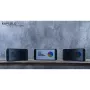 Vidro temperado de privacidade KAPSOLO iPhone 12 mini