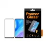 PanzerGlass 5356 película protetora de ecrã transparente para Huawei (1 un.)