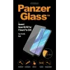 PanzerGlass 5356 película protetora de ecrã transparente para Huawei (1 un.)
