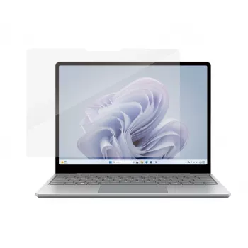 Vidro temperado PanzerGlass® Microsoft Surface Laptop Go3 | Go 2 | Go