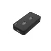 Hama Entry Line 00200123 hub USB, 7 x USB 2.0, de secretária