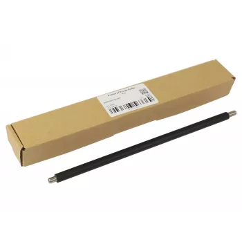 CoreParts MSP6652 Rolo de impressora rolo de tinta de impressora