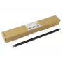 CoreParts MSP6652 Rolo de impressora rolo de tinta de impressora