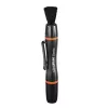 Hama Conjunto de limpeza para câmara digital Optic Dry