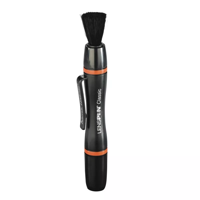 Hama Conjunto de limpeza para câmara digital Optic Dry