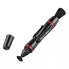 Hama Conjunto de limpeza para câmara digital Optic Dry