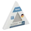 Hama Conjunto de limpeza para câmara digital Optic Dry