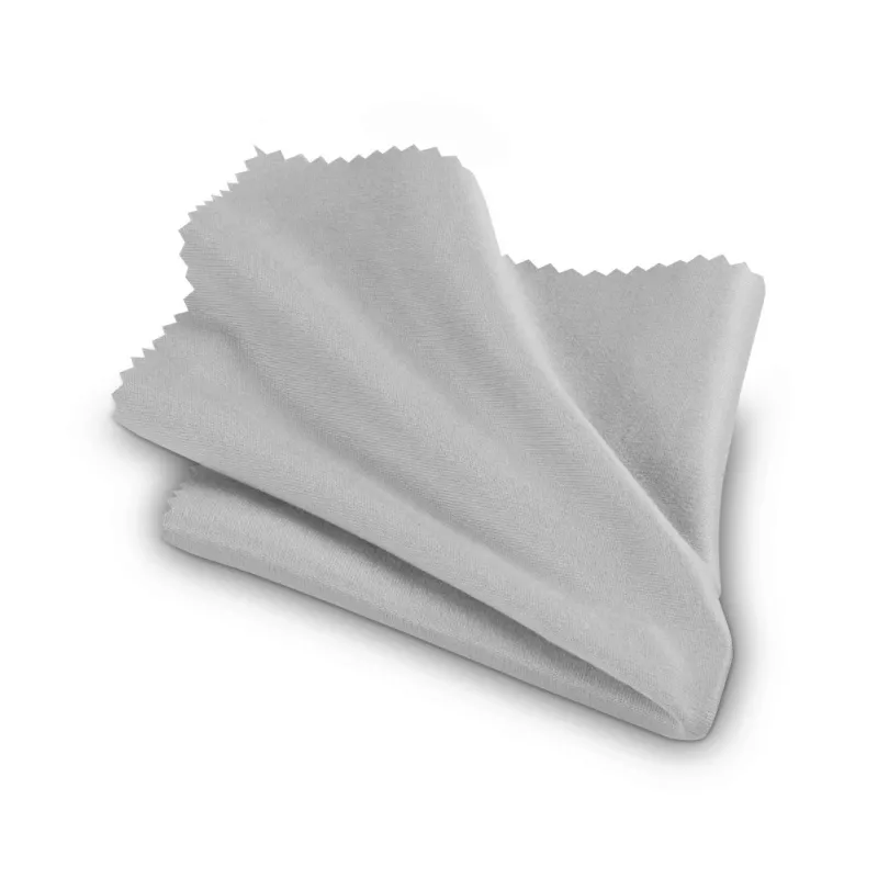 Hama Conjunto de limpeza para câmara digital Optic Dry