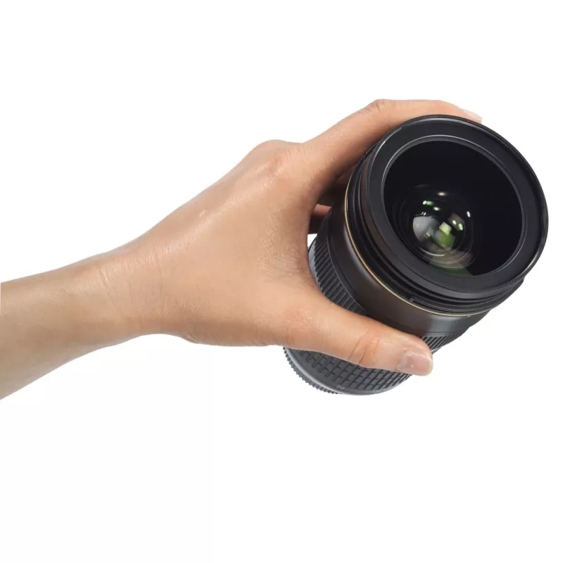 Hama Conjunto de limpeza para câmara digital Optic Dry