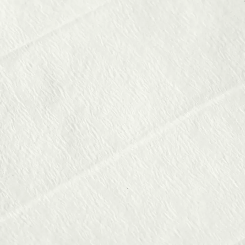 Hama Pro-Optik Microfibra, papel cinzento 1 unid.