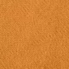 Hama 00005999 Pano de limpeza algodão laranja 1 unid.