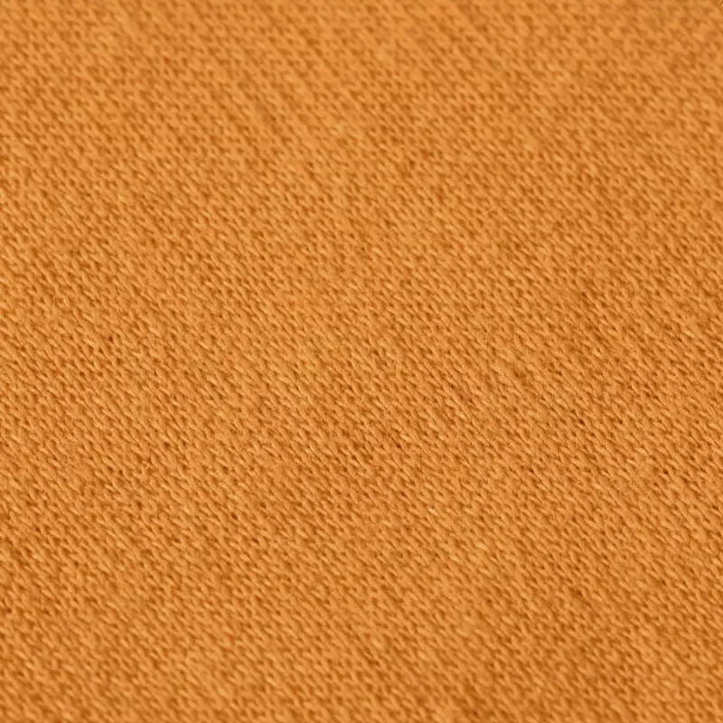 Hama 00005999 Pano de limpeza algodão laranja 1 unid.