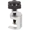 Reparação/manutenção de veículos Brilliant Tools BT686002