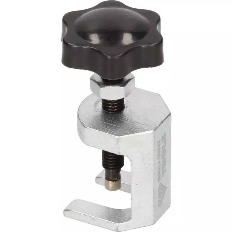 Reparação/manutenção de veículos Brilliant Tools BT686002