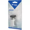 Reparação/manutenção de veículos Brilliant Tools BT686002