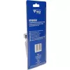 Reparação/manutenção de veículos Brilliant Tools BT686002